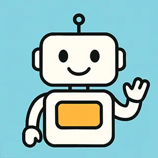 Rico Gainetra Trading AI bot