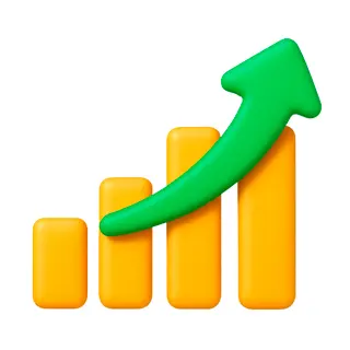 Rico Gainetra Trading finance